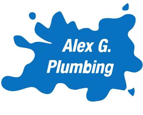 Alex G Plumbing